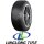 Linglong Sport Master 4S 235/55 R18 100W