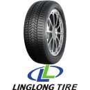 Linglong Sport Master Winter XL 205/55 R16 94V