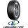 Linglong Sport Master Winter XL 215/65 R16 102H