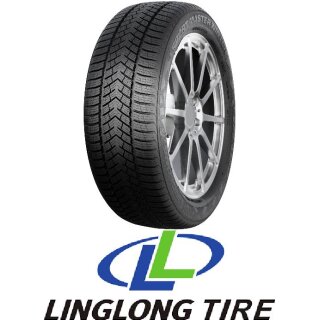 Linglong Sport Master Winter XL FP 225/50 R18 99V