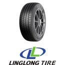 Linglong Sport Master XL 225/40 R19 93Y