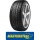 Mastersteel All Weather 155/70 R13 75T