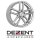 Dezent TR 7,5x17 5/112 ET41 Silver