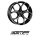 GMP Ultrivity 8,5x19 5/112 ET30 Black diamond