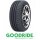 Goodride ZuperEco Z-107 FSL 225/55 R18 98V