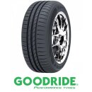 Goodride ZuperEco Z-107 XL FSL 225/45 R18 95W