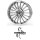 Keskin-Tuning KT15 7x16 4/108 ET20 SILVER PAINTED