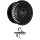Keskin-Tuning KTX1 8,5x19 5/114.3 ET35 BLACK PAINTED