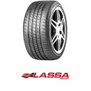Lassa Driveways Sport + XL 235/45 R18 98Y