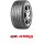 Lassa Driveways Sport + XL 235/45 R18 98Y