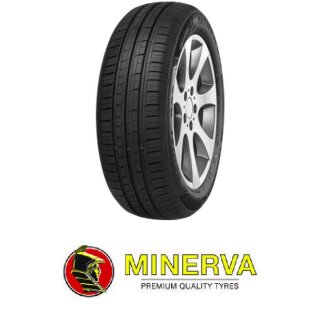 Minerva 209 165/65 R13 77T