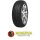 Minerva 209 165/65 R13 77T