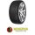 Minerva All Season Master XL 255/50 R19 107W