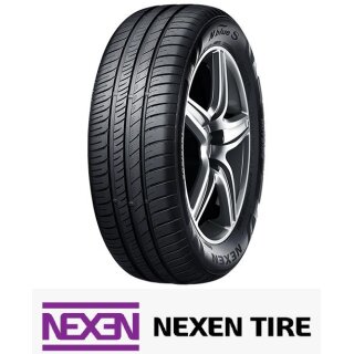 Nexen N blue S 195/60 R15 88H