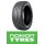 Nokian Powerproof 1 XL MFS BSW 215/40 ZR17 87Y