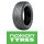 Nokian Powerproof 2 215/65 R17 99V