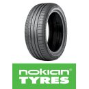 Nokian Powerproof 2 XL 225/60 R18 104W
