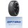 Optimo GT OK41 XL FSL 215/45 R17 91Y