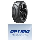Optimo GT OK41 XL FSL 255/45 R18 103Y