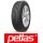 Petlas Imperium PT515 185/65 HR14 86H