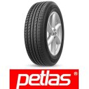 Petlas Imperium PT515 195/60 R14 86H