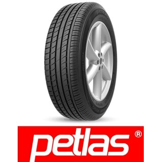 Petlas Imperium PT515 205/60 VR15 91V