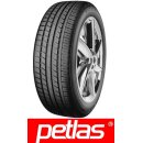 Petlas Imperium PT515 XL 195/65 HR15 95H