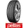 Petlas Imperium PT515 XL 195/65 HR15 95H