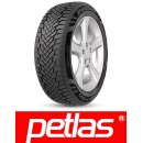 Petlas Multi Action PT565 All Season 165/70 R13 79T
