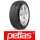 Petlas Multi Action PT565 All Season 165/70 R13 79T