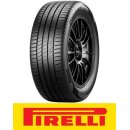 Pirelli Cinturato C3 XL ncs elt 235/40 R20 96Y