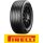 Pirelli Cinturato C3 XL ncs elt 235/40 R20 96Y