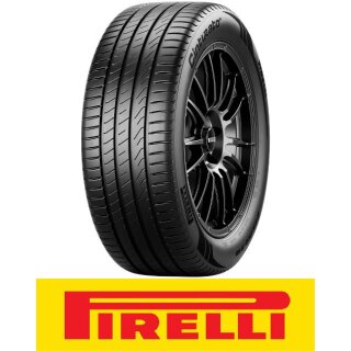Pirelli Cinturato C3 XL ncs elt 235/55 R18 104V