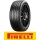 Pirelli Powergy 2 XL 215/65 R16 102V