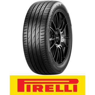 Pirelli Powergy 2 XL 225/60 R18 104Y