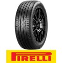 Pirelli Powergy 2 XL FSL 225/35 R19 88Y