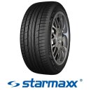 StarMaxx Incurro H/T ST450 215/60 R17 96V