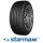 StarMaxx Incurro H/T ST450 225/55 R19 99H