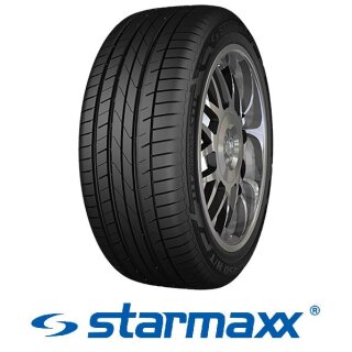 StarMaxx Incurro H/T ST450 245/60 R18 105H