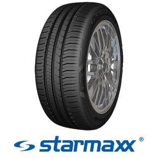 StarMaxx Naturen ST542 175/65 R14 82T