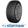 StarMaxx Naturen ST542 175/65 R14 82T