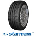 StarMaxx Naturen ST542 195/65 R15 91H