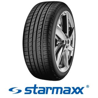 StarMaxx Novaro ST532 175/65 HR14 82H