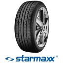 StarMaxx Novaro ST532 175/70 R13 82H