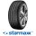StarMaxx Novaro ST532 175/70 R13 82H