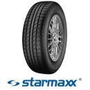 StarMaxx Tolero ST330 155/65 R13 73T