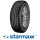 StarMaxx Tolero ST330 155/65 R13 73T