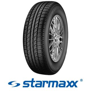 StarMaxx Tolero ST330 RF 175/70 R14 88T