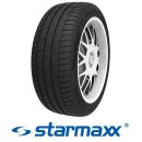 StarMaxx Ultrasport ST760 XL 215/55 ZR16 97W