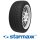 StarMaxx Ultrasport ST760 XL 215/55 ZR16 97W